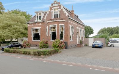 Hereweg 113