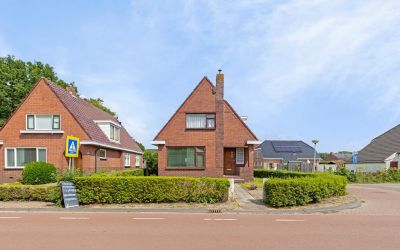 Hereweg 145