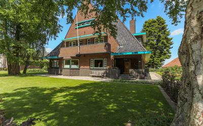 Hereweg 237