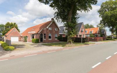 Hereweg 275