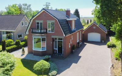 Hereweg 120