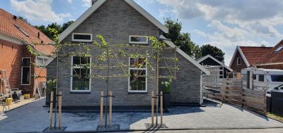 Hereweg 142