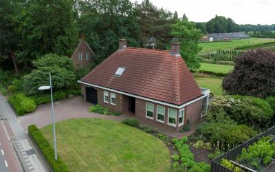 Hereweg 180