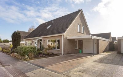 Berkenlaan 26