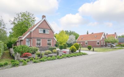 Badweg 13