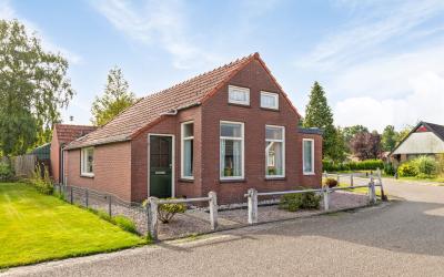 Badweg 5