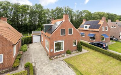 Badweg 46