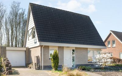 Zevenwoldst. 3
