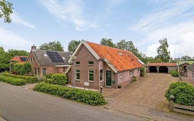 Greveling 145