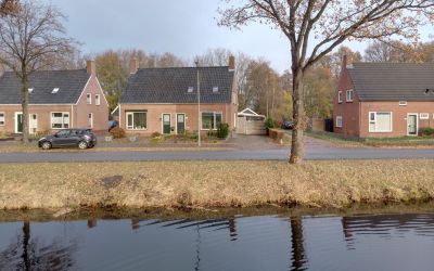 Greveling 223