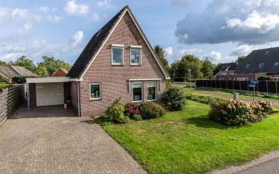 Polderweg 19