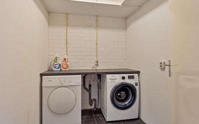 Dorpsstraat 82-A