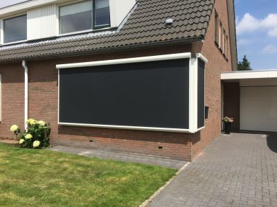 Koffielaant. 19
