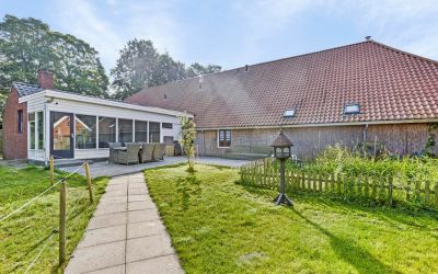 Semsstraat 6-A