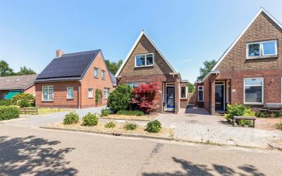 Semsstraat 125