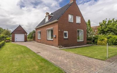 Beumeesweg 105-B