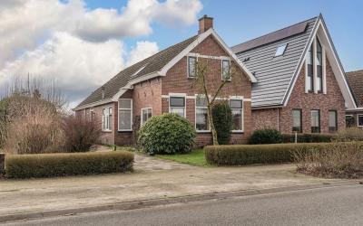 Beumeesweg 121