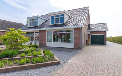 Beumeesweg 139