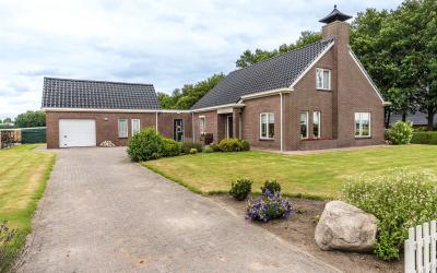 Beumeesweg 32-A