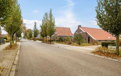 Beumeesweg 34