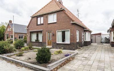 Beumeesweg 76