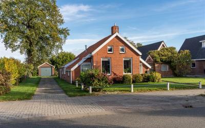 Beumeesweg 138
