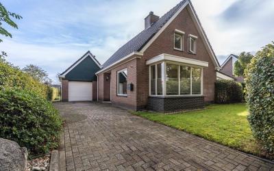 Lindenstraat 17