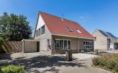 Veenhofsweg 23