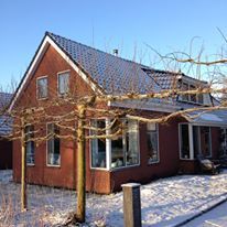 Veenhofsweg 47