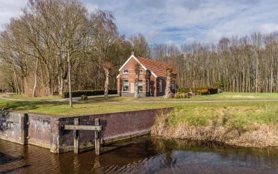 Poortmanswijk 2