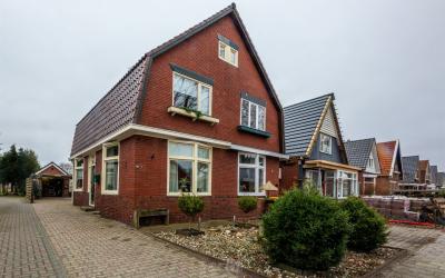 Zuidwending. 29