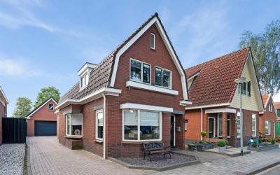Zuidwending. 68