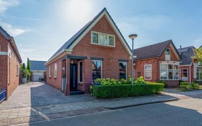 Zuidwending. 76