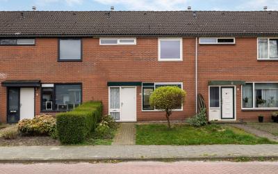 Kerkstraat 66