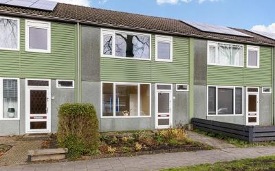 Lindenlaan 71