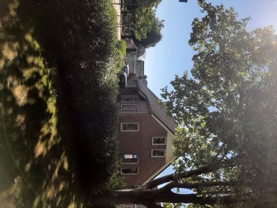 Mezenlaan 20