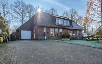 Vinkenlaan 22