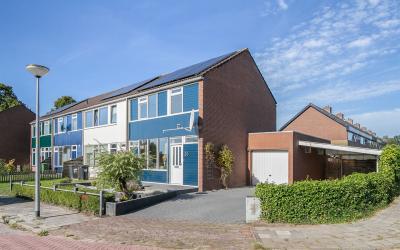 Seringenlaan 36