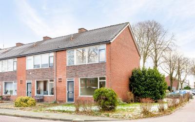 Dennenlaan 13
