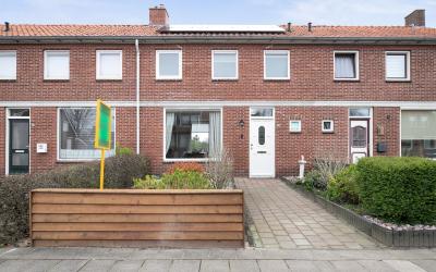 Harm Heijes. 27