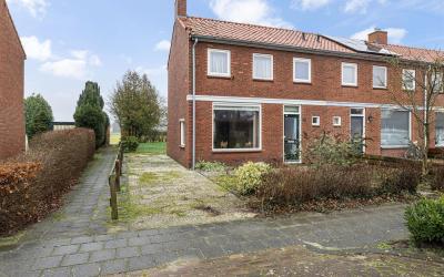 Harm Heijes. 35