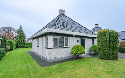 Schoener 42