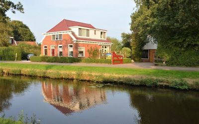 Jan R. Stuutstraat F 76