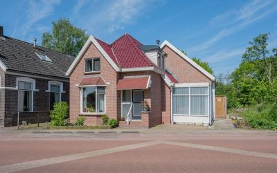 Molenstraat G 23