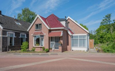 Molenstraat. 23