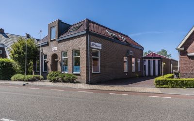 Tilstraat H 11