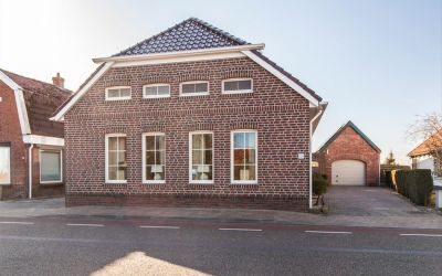 Tilstraat H 7