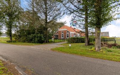 Noordercolonie 34