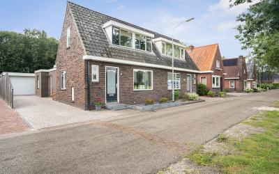 Bronsveenla. 15
