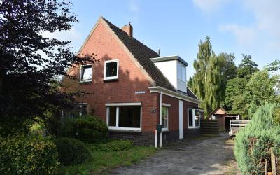 Bronsveenla. 57
